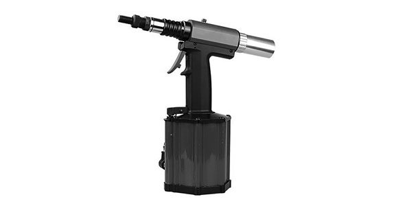 這些氣動(dòng)拉帽槍使用注意事項(xiàng)，你應(yīng)該要知道