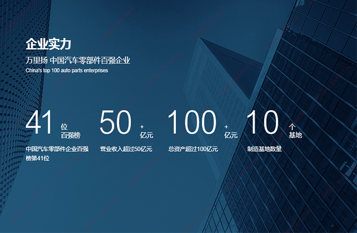 臺(tái)灣速耐萬(wàn)里揚(yáng)