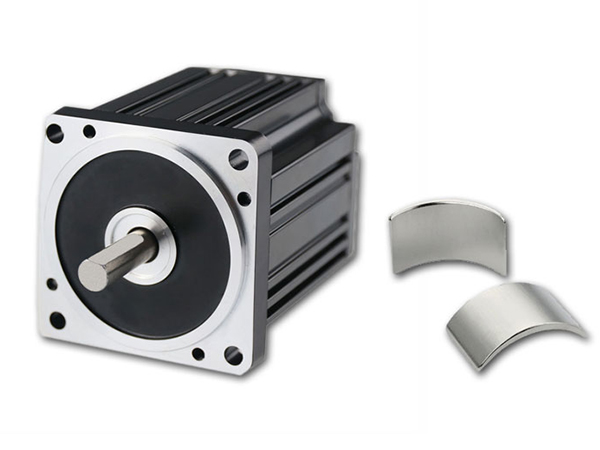 無(wú)刷電機(jī)鉚釘槍什么牌子好？