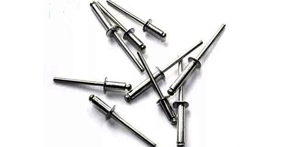 抽芯鉚釘槍用在什么地方？-帶你了解抽芯鉚釘槍的使用地方