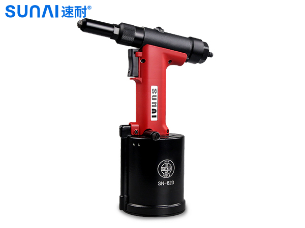 氣動鉚釘槍 SN-823