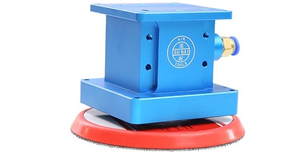 機(jī)器人智能打磨機(jī)與拋光機(jī)解決方案在汽車行業(yè)的應(yīng)用