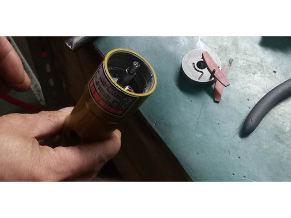 氣動起子注意事項(xiàng)，看完你就是專業(yè)