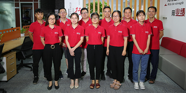 一直在成長的路上-速耐氣動(dòng)工具