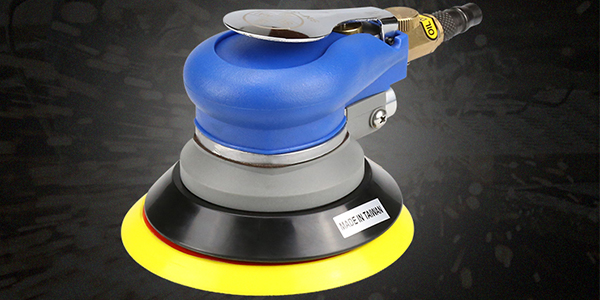 聊一下速耐氣動打磨機(jī)的選購注意事項(xiàng)