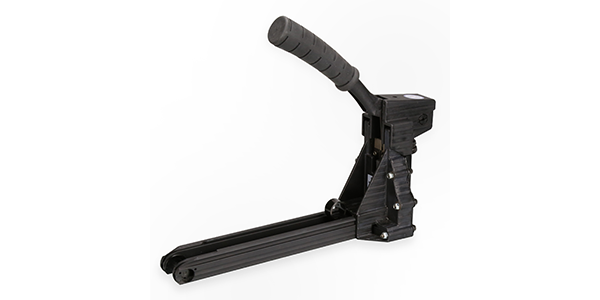 全自動(dòng)封箱機(jī)與手動(dòng)封箱機(jī)有什么不同呢？