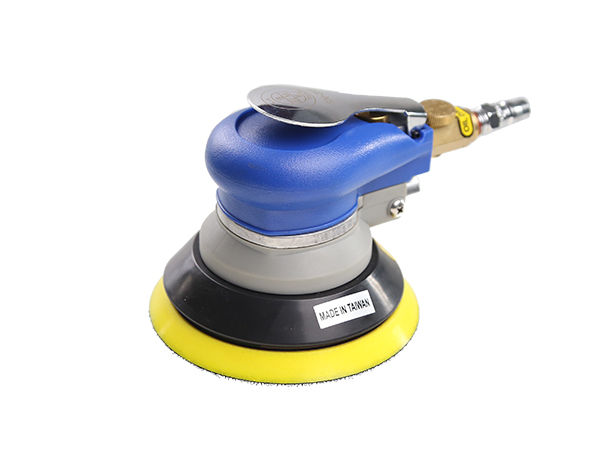 臺(tái)灣速耐，打磨機(jī)