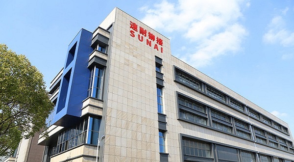 工業(yè)氣動鉚釘槍在哪買-在哪可以買到工業(yè)氣動鉚釘槍？