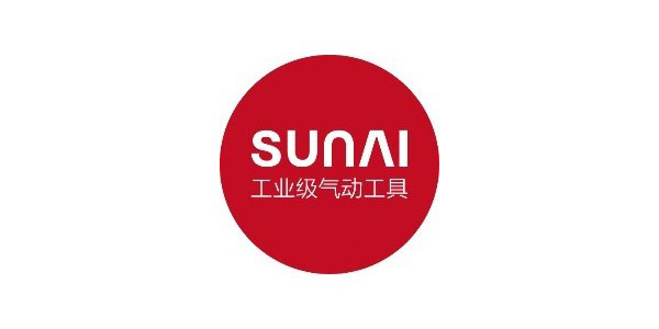 氣動拋光機的使用與保養(yǎng)方法